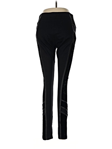 Bisou Bisou Active Pants (view 2)