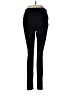 Bisou Bisou Black Active Pants Size M - photo 2
