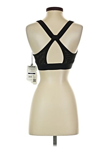 Love Tank Top (view 2)