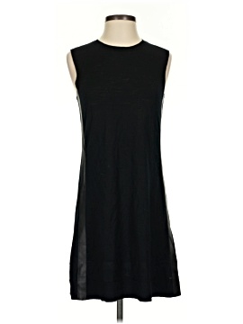 Worth New York Casual Dress (view 1)