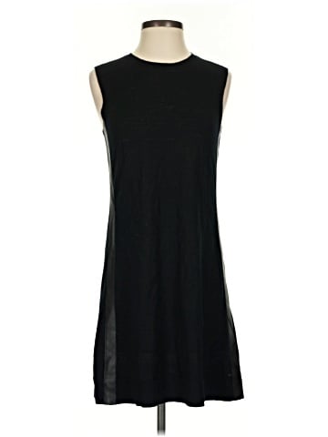 Worth New York Casual Dress (view 1)