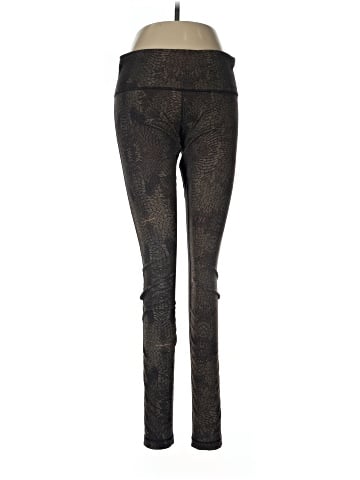 Lululemon Athletica Active Pants (view 1)