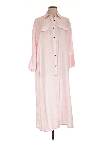 Zara Casual Dress (view 1)
