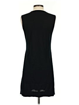 Worth New York Casual Dress (view 2)