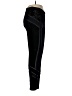 Bisou Bisou Black Active Pants Size M - photo 4