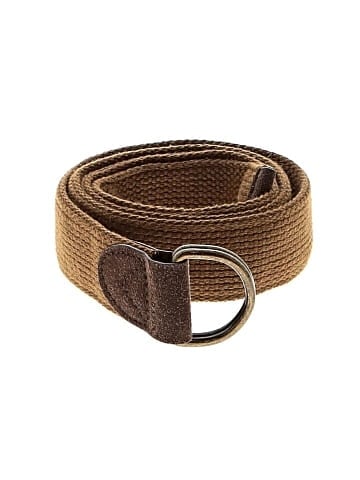 Unbranded Belt (view 1)