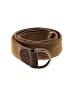 Unbranded Brown Belt Size XS - photo 1