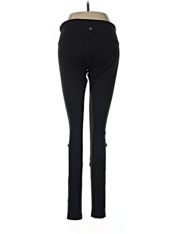 Lululemon Athletica Active Pants (view 2)