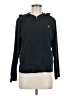 Assorted Brands Black Zip Up Hoodie Size M - photo 1