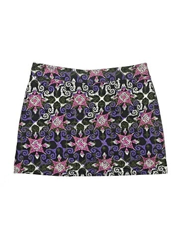 Tranquility by Colorado Clothing Skort (view 2)
