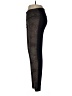 Lululemon Athletica Animal Print Black Active Pants Size 8 - photo 5