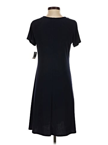 MSK Casual Dress (view 2)