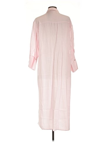 Zara Casual Dress (view 2)