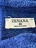Zenana Blue Turtleneck Sweater Size XS - photo 7