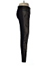 Lululemon Athletica Animal Print Black Active Pants Size 8 - photo 4