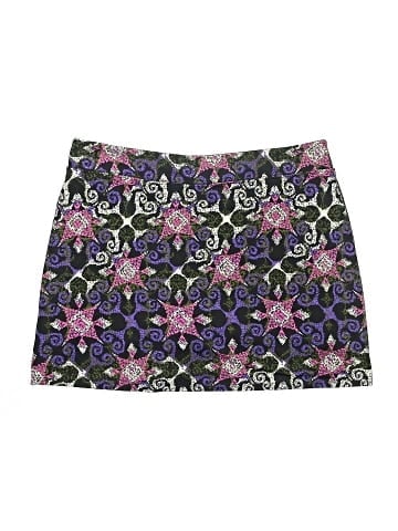 Tranquility by Colorado Clothing Skort (view 1)