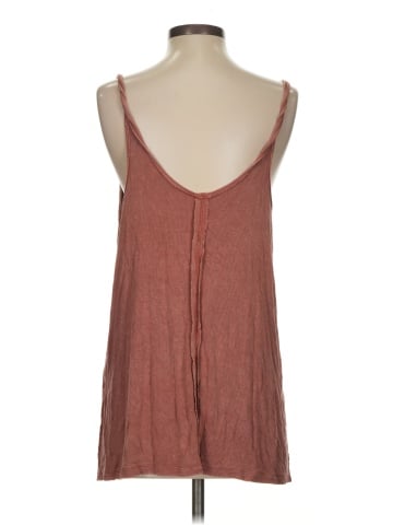 We the Free Sleeveless Blouse (view 2)
