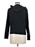 Assorted Brands Black Zip Up Hoodie Size M - photo 2