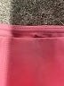 Zella Burgundy Athletic Shorts Size S - photo 4