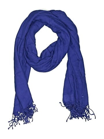 Pashmina Scarf (view 1)