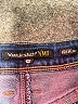 YMI Blue Jeans Size 13 - photo 7