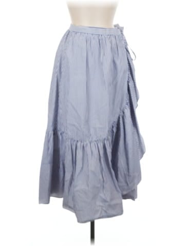 J.Crew Casual Skirt (view 1)