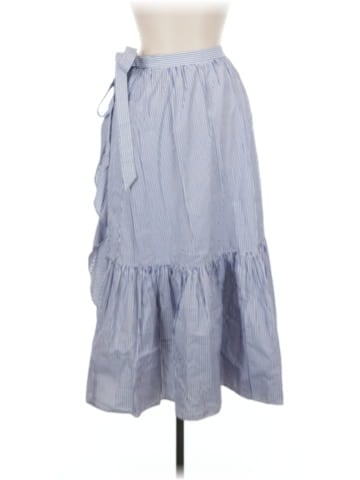 J.Crew Casual Skirt (view 2)