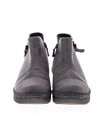 Cloudsteppers by Clarks Ankle Boots (view 2)