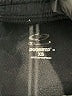 C9 By Champion 100% Polyester Tie-dye Blue Athletic Shorts Size XS - photo 3