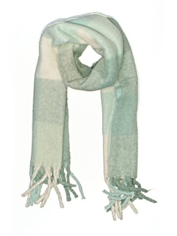 Steve Madden Scarf (view 1)
