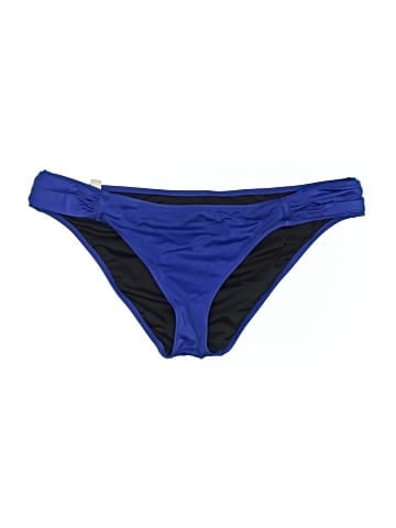Victoria's Secret Swimsuit Bottoms (view 1)