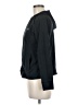 Assorted Brands Black Zip Up Hoodie Size M - photo 5