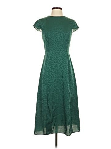 Ted Baker London Casual Dress (view 1)