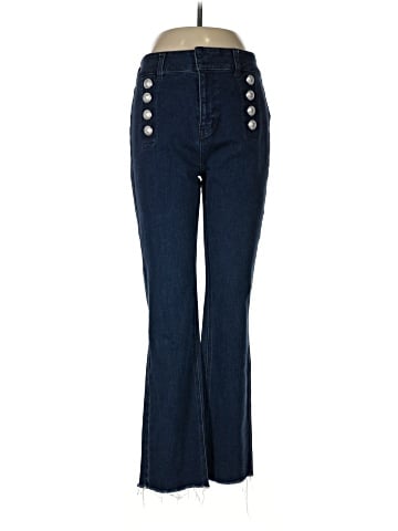 Generation Love Jeans (view 1)