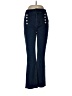 Generation Love Blue Jeans Size 29 waist - photo 1