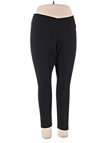 Active by Old Navy Active Pants (view 1)
