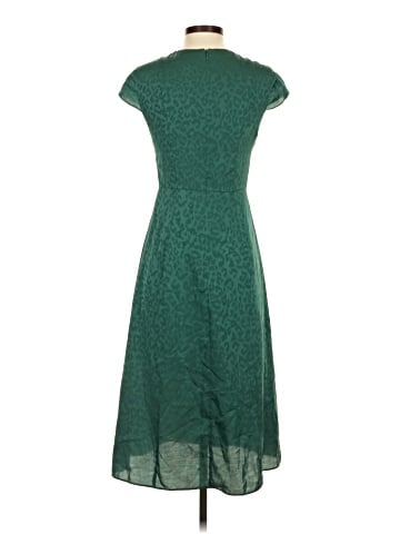 Ted Baker London Casual Dress (view 2)