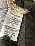 R&M Richards Ivory Kimono Size 16 - photo 8