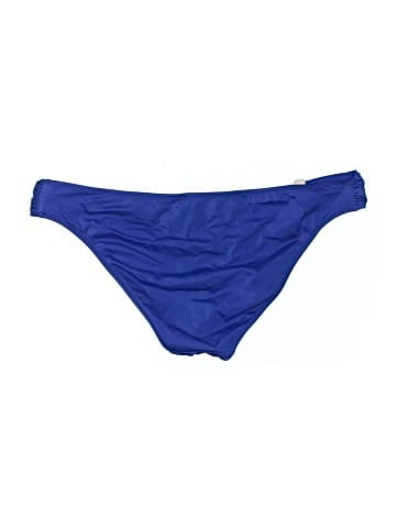 Victoria's Secret Swimsuit Bottoms (view 2)