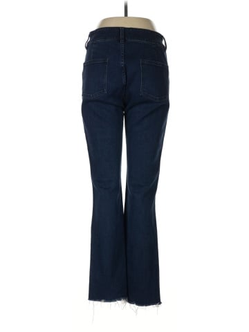 Generation Love Jeans (view 2)