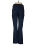 Generation Love Blue Jeans Size 29 waist - photo 2
