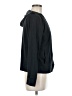 Assorted Brands Black Zip Up Hoodie Size M - photo 4
