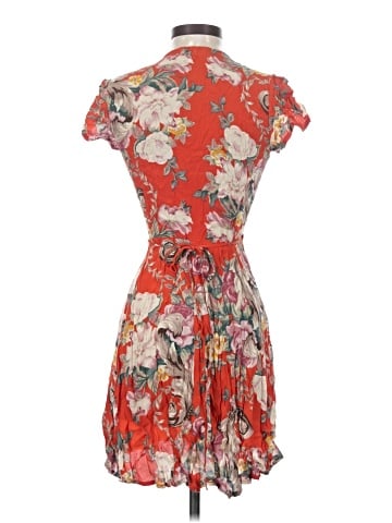 Rolla's Cocktail Dress (view 2)