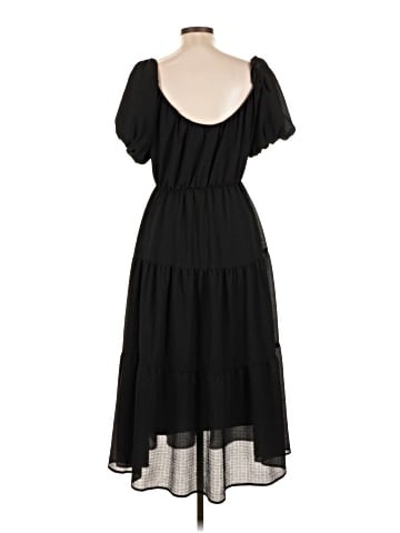 ASTR The Label Casual Dress (view 2)