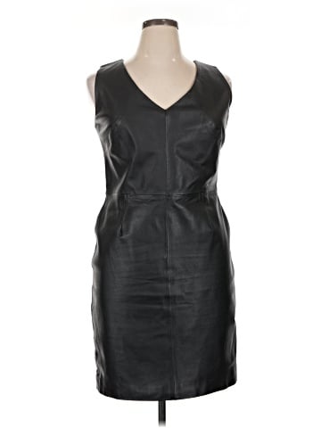 Bagatelle Cocktail Dress (view 1)