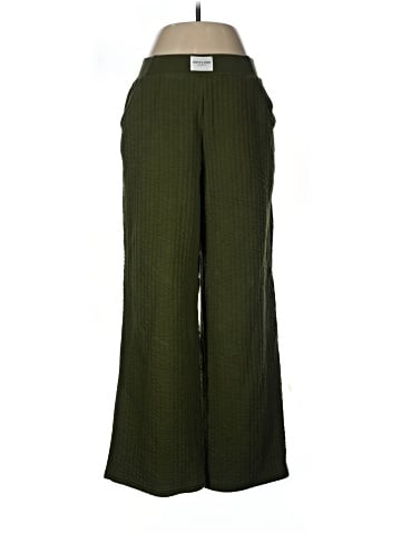 OFFLINE by Aerie Casual Pants (view 1)