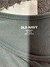 Old Navy Gray Tank Top Size XL (tall) - photo 7