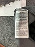 Old Navy Gray Tank Top Size XL (tall) - photo 8