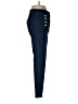 Generation Love Blue Jeans Size 29 waist - photo 4