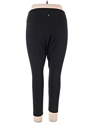 Active by Old Navy Active Pants (view 2)